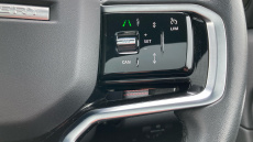 Land Rover Discovery Sport 2.0 D200 Urban Edition 5dr Auto Diesel Station Wagon